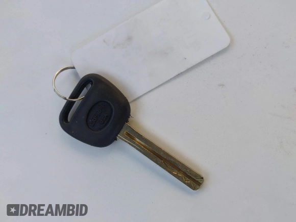 2013 Kia Rio EX with VIN KNADN4A31D6104127, listed as a IAAI auction lot 41914196 with 98,996 mi miles and . Bid and sale history available at DreamBid. Image 11.