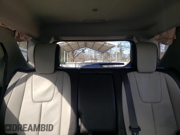 2013 Chevrolet Equinox LTZ with VIN 2GNALFEK7D1198859, listed as a Copart auction lot 45163335 with 71,797 mi miles and Salvage Title. Bid and sale history available at carsss.com. Image 10.