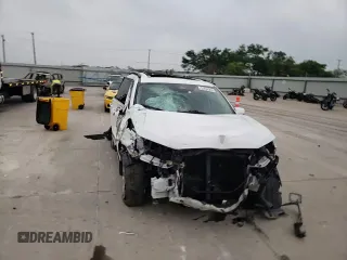 2023 Honda Pilot Elite z VIN 5FNYG1H81PB045653, wystawiony jako Copart lot #51252065 z przebiegiem 57 388 mil mil oraz Szkoda całkowita • Salvage title. Historia ofert i sprzedaży dostępna na DreamBid. Obrazek 10.