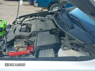 2016 Nissan Altima SL с VIN 1N4AL3APXGC141634, выставлен на аукционе IAAI как лот 42314627 с пробегом 170 497 миль миль и . История ставок и продаж доступна на DreamBid. Изображение 23.