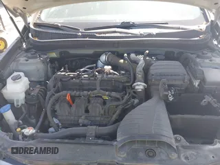 2013 Hyundai Sonata Limited with VIN 5NPEC4AB0DH754707, listed as a IAAI auction lot 41993423 with 162,538 mi miles and . Bid and sale history available at DreamBid. Image 10.