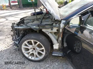 2012 Audi A5 Premium с VIN WAUCFAFR5CA000501, выставлен на аукционе IAAI как лот 42551730 с пробегом 52 924 миль миль и . История ставок и продаж доступна на DreamBid. Изображение 6.