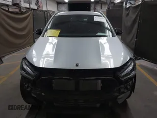 2023 Mercedes-Benz GLA 250 z VIN W1N4N4GBXPJ519944, wystawiony jako IAAI lot #42169329 z przebiegiem 17 962 mil mil oraz . Historia ofert i sprzedaży dostępna na DreamBid. Obrazek 13.