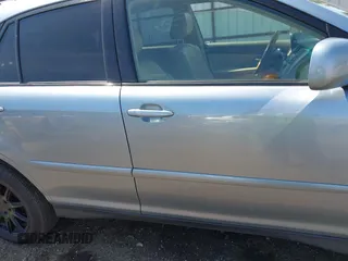 2004 Lexus RX 330 with VIN JTJHA31U640061276, listed as a IAAI auction lot 42160282 with 199,550 mi miles and . Bid and sale history available at DreamBid. Image 13.