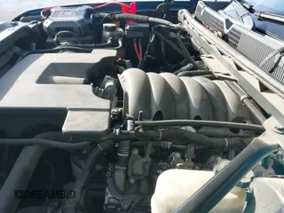 2015 GMC Sierra 1500 SLE z VIN 1GTR1UEC3FZ174695, wystawiony jako IAAI lot #41360282 z przebiegiem 173 492 mil mil oraz . Historia ofert i sprzedaży dostępna na DreamBid. Obrazek 25.