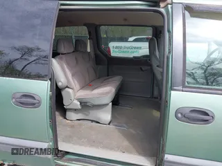 1998 Plymouth Voyager Grand SE z VIN 2P4GP44G9WR577063, wystawiony jako IAAI lot #41951898 z przebiegiem 171 759 mil mil oraz . Historia ofert i sprzedaży dostępna na DreamBid. Obrazek 8.