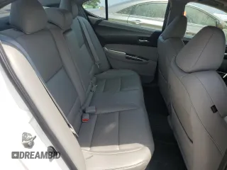 2015 Acura TLX V6 with VIN 19UUB2F37FA020825, listed as a Copart auction lot 56641335 with 213,871 mi miles and Salvage title. Bid and sale history available at DreamBid. Image 10.