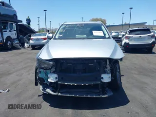 2018 Mazda CX-5 Grand Touring with VIN JM3KFBDM3J0343782, listed as a IAAI auction lot 42527044 with 60,180 mi miles and . Bid and sale history available at DreamBid. Image 13.