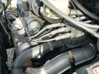 2004 Dodge Caravan SXT с VIN 2D4GP44L54R503821, выставлен на аукционе IAAI как лот 43512484 с пробегом 271 883 миль миль и . История ставок и продаж доступна на DreamBid. Изображение 12.