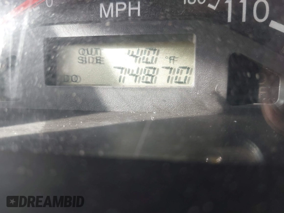 2007 Toyota Corolla CE with VIN JTDBR32E870106392, listed as a IAAI auction lot 41562881 with 74,870 mi miles and . Bid and sale history available at DreamBid. Image 15.