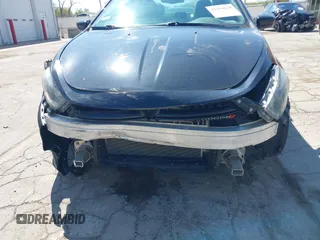 2013 Dodge Dart SXT с VIN 1C3CDFBA9DD324299, выставлен на аукционе IAAI как лот 42194634 с пробегом 78 024 миль миль и . История ставок и продаж доступна на DreamBid. Изображение 6.