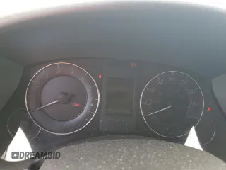 2017 Infiniti QX50 z VIN JN1BJ0RP2HM385851, wystawiony jako Copart lot #55579055 z przebiegiem Nie podano mil oraz Szkoda całkowita • Salvage title. Historia ofert i sprzedaży dostępna na DreamBid. Obrazek 9.
