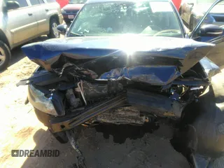 2013 Volkswagen Passat SE с VIN 1VWBP7A32DC126643, выставлен на аукционе IAAI как лот 41855329 с пробегом Не указан миль и . История ставок и продаж доступна на DreamBid. Изображение 6.
