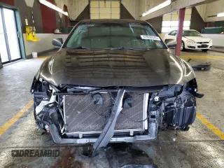 2009 Toyota Camry with VIN 4T1BE46K89U355624, listed as a Copart auction lot 47800545 with 208,757 mi miles and Clean Title. Bid and sale history available at carsss.com. Image 5.