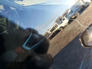 2020 Toyota RAV4 Hybrid Limited with VIN 2T3DWRFV3LW075010, listed as a Copart auction lot 87093284 with 0 mi miles and Salvage Title. Bid and sale history available at carsss.com. Image 8.