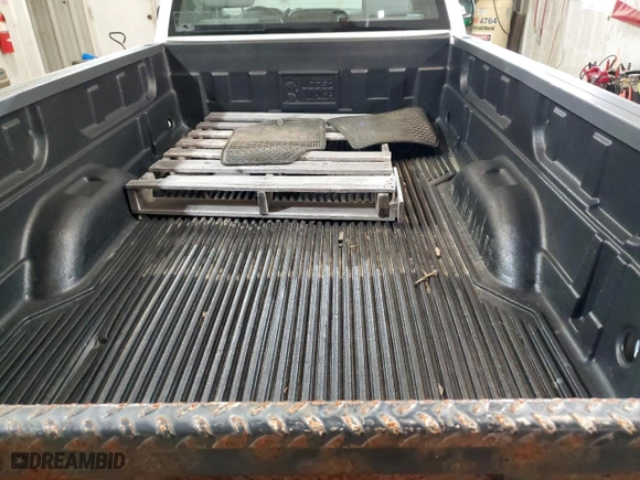 2015 Chevrolet Silverado 1500 Work Truck with VIN 1GCNCPEH2FZ188433, listed as a Copart auction lot 72242274 with 165,433 mi miles and Clean Title. Bid and sale history available at carsss.com. Image 10.