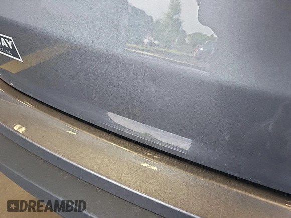 2021 Ford Edge SE с VIN 2FMPK4G9XMBA22642, выставлен на аукционе IAAI как лот 42741681 с пробегом 88 880 миль миль и . История ставок и продаж доступна на DreamBid. Изображение 6.