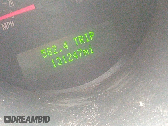 2007 Ford Mustang GT Deluxe z VIN 1ZVHT85H675258993, wystawiony jako IAAI lot #42369351 z przebiegiem 131 247 mil mil oraz . Historia ofert i sprzedaży dostępna na DreamBid. Obrazek 15.