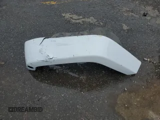 2016 Jeep Wrangler Sahara z VIN 1C4AJWBG3GL286692, wystawiony jako Copart lot #51988555 z przebiegiem 109 764 mil mil oraz Szkoda całkowita • Salvage title. Historia ofert i sprzedaży dostępna na DreamBid. Obrazek 13.