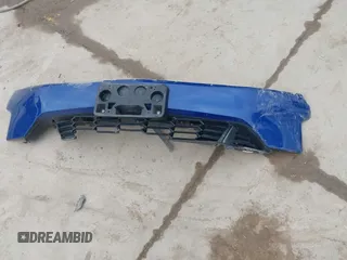2020 Chevrolet Camaro 1LT с VIN 1G1FB1RS9L0113439, выставлен на аукционе IAAI как лот 41513360 с пробегом 53 270 миль миль и . История ставок и продаж доступна на DreamBid. Изображение 12.