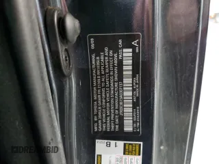 2010 Scion tC z VIN JTKDE3B73A0307137, wystawiony jako Copart lot #57827935 z przebiegiem Nie podano mil oraz Nie do naprawy • Non repairable. Historia ofert i sprzedaży dostępna na DreamBid. Obrazek 13.