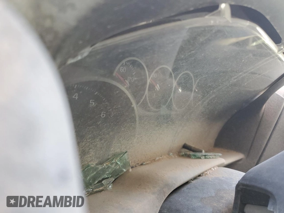 2020 Chevrolet Silverado 1500 Work Truck with VIN 3GCNWAEH8LG137065, listed as a Copart auction lot 86203084 with Not Provided miles and Salvage Title. Bid and sale history available at DreamBid. Image 9.