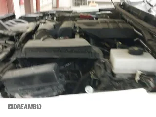 2024 Nissan Frontier S with VIN 1N6ED1CM3RN671481, listed as a IAAI auction lot 42491488 with 18,466 mi miles and . Bid and sale history available at DreamBid. Image 20.