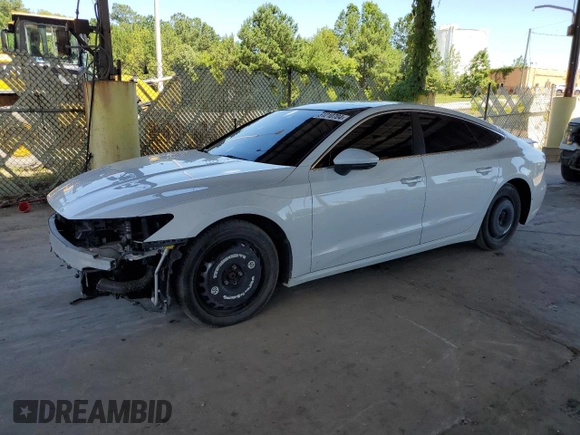 2019 Audi A7 Prestige with VIN WAUS2AF23KN064828, listed as a Copart auction lot 51210704 with 105,037 mi miles and Salvage Title. Bid and sale history available at carsss.com. Image 1.