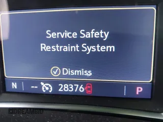 2023 GMC Terrain AT4 с VIN 3GKALYEG1PL181160, выставлен на аукционе IAAI как лот 41678720 с пробегом 28 376 миль миль и . История ставок и продаж доступна на DreamBid. Изображение 15.