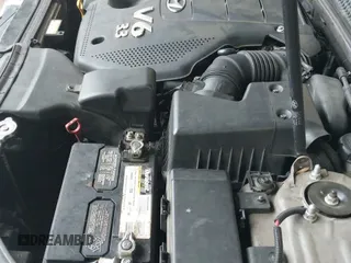 2009 Hyundai Sonata Limited с VIN 5NPEU46F39H420395, выставлен на аукционе IAAI как лот 42915614 с пробегом 254 106 миль миль и . История ставок и продаж доступна на DreamBid. Изображение 19.