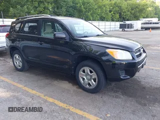 2012 Toyota RAV4 с VIN 2T3BF4DV8CW189050, выставлен на аукционе IAAI как лот 42554748 с пробегом 98 666 миль миль и . История ставок и продаж доступна на DreamBid. Изображение 1.