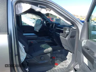 2021 Ford F-150 XL with VIN 1FTEW1EP2MFC44056, listed as a IAAI auction lot 41716105 with 58,979 mi miles and . Bid and sale history available at DreamBid. Image 5.