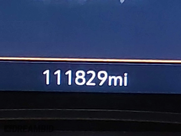 2020 Chevrolet Traverse LT Cloth with VIN 1GNEVGKW3LJ315513, listed as a IAAI auction lot 42040965 with 111,829 mi miles and . Bid and sale history available at DreamBid. Image 16.