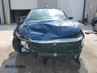 2020 Volkswagen Passat SE с VIN 1VWSA7A33LC026826, выставлен на аукционе Copart как лот 53975365 с пробегом 87 781 миль миль и Чистый • Clean title. История ставок и продаж доступна на DreamBid. Изображение 5.