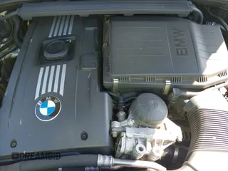 2009 BMW 3 Series 335i с VIN WBAWB73509P044876, выставлен на аукционе IAAI как лот 43197696 с пробегом 147 813 миль миль и . История ставок и продаж доступна на DreamBid. Изображение 14.