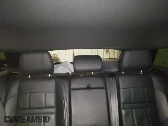 2020 Land Rover Range Rover Evoque SE with VIN SALZP2FX6LH080695, listed as a Copart auction lot 57940375 with 64,647 mi miles and Salvage title. Bid and sale history available at DreamBid. Image 10.