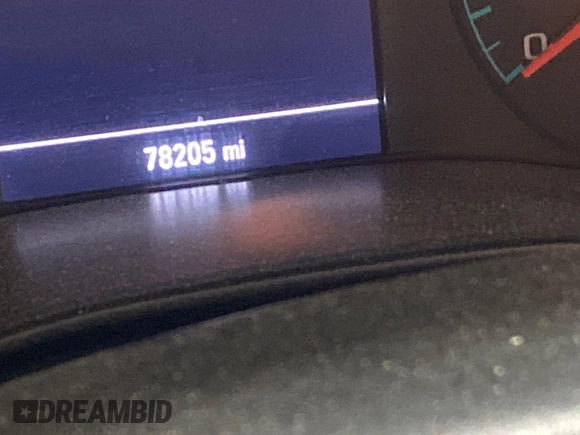 2021 Chevrolet Colorado 4WD Work Truck with VIN 1GCGTBEN0M1131662, listed as a IAAI auction lot 42788983 with 78,205 mi miles and . Bid and sale history available at DreamBid. Image 12.