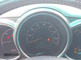 2006 Lexus RX 400h with VIN JTJHW31U160017660, listed as a IAAI auction lot 42544201 with 274,712 mi miles and . Bid and sale history available at DreamBid. Image 7.