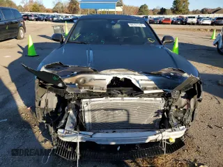2016 Audi A7 3.0 Prestige with VIN WAU2GAFC7GN049590, listed as a Copart auction lot 68731742 with 109,209 mi miles. Bid and sale history available at carsss.com. Image 5.