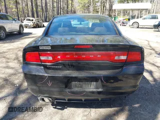 2014 Dodge Charger SE with VIN 2C3CDXBG3EH129796, listed as a IAAI auction lot 41773595 with 172,990 mi miles and . Bid and sale history available at DreamBid. Image 17.