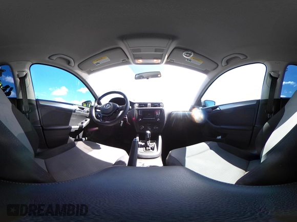 2017 Volkswagen Jetta S с VIN 3VW2B7AJ8HM368998, выставлен на аукционе IAAI как лот 41949413 с пробегом 114 694 миль миль и . История ставок и продаж доступна на DreamBid. Изображение 18.