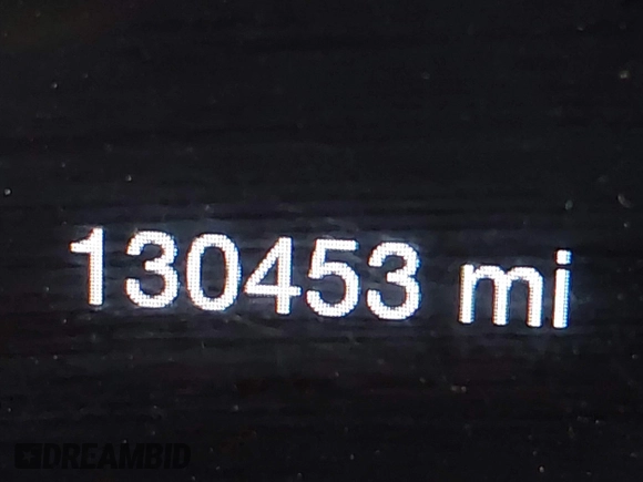 2016 Dodge Durango R/T z VIN 1C4SDHCT4GC346529, wystawiony jako IAAI lot #42214337 z przebiegiem 130 453 mil mil oraz . Historia ofert i sprzedaży dostępna na DreamBid. Obrazek 16.