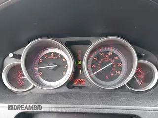 2012 Mazda CX-9 Grand Touring с VIN JM3TB3DA2C0354299, выставлен на аукционе IAAI как лот 42772886 с пробегом 139 570 миль миль и . История ставок и продаж доступна на DreamBid. Изображение 7.