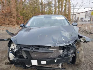 2022 Kia Forte LXS z VIN 3KPF24AD2NE501838, wystawiony jako IAAI lot #41022349 z przebiegiem 37 375 mil mil oraz . Historia ofert i sprzedaży dostępna na DreamBid. Obrazek 6.