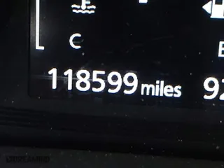 2016 Mitsubishi Outlander SE with VIN JA4AD3A34GZ021310, listed as a IAAI auction lot 40411249 with 118,599 mi miles. Bid and sale history available at carsss.com. Image 15.