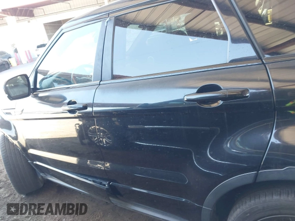 2013 Land Rover Range Rover Evoque Dynamic Premium с VIN SALVT2BG8DH811564, выставлен на аукционе IAAI как лот 42588174 с пробегом 130 270 миль миль и . История ставок и продаж доступна на DreamBid. Изображение 15.