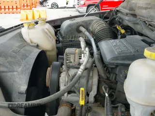 2004 Dodge 1500 SLT with VIN 1D7HU18D54S780422, listed as a IAAI auction lot 43449406 with 214,404 mi miles and . Bid and sale history available at DreamBid. Image 13.