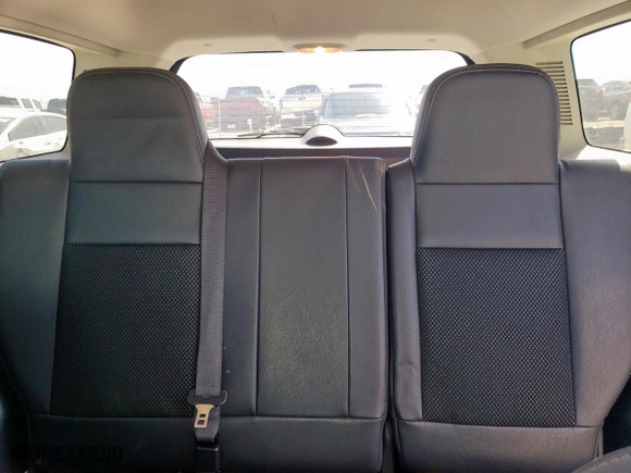 2016 Jeep Patriot Sport SE with VIN 1C4NJRBB4GD706915, listed as a Copart auction lot 49206065 with 101,458 mi miles and Salvage Title. Bid and sale history available at carsss.com. Image 10.