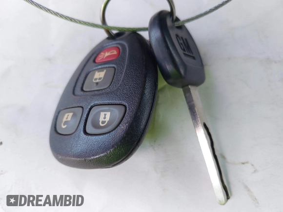 2019 Chevrolet Express Passenger LT with VIN 1GAZGPFG0K1240249, listed as a IAAI auction lot 42388617 with 109,428 mi miles and . Bid and sale history available at DreamBid. Image 11.