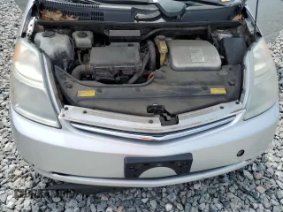2008 Toyota Prius z VIN JTDKB20U487710720, wystawiony jako Copart lot #57826565 z przebiegiem 188 296 mil mil oraz Szkoda całkowita • Salvage title. Historia ofert i sprzedaży dostępna na DreamBid. Obrazek 11.